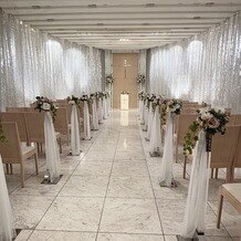 ホテル日航金沢の画像