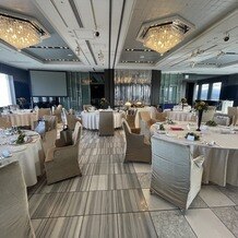 ホテル日航金沢の写真｜その他｜2025-02-22 20:25:51.0Qさん投稿