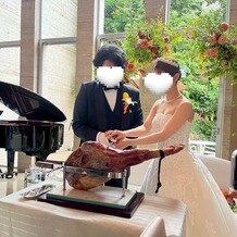JASMAC YAKUMO（ジャスマック八雲）の写真｜料理・ケーキ｜2025-06-08 00:13:12.0ゆさん投稿
