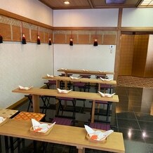 SHOHAKUEN HOTEL（松柏園ホテル）の画像