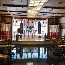 SHOHAKUEN HOTEL（松柏園ホテル）の画像