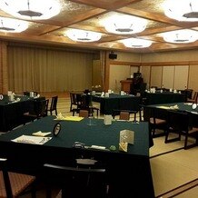 SHOHAKUEN HOTEL（松柏園ホテル）の画像｜畳の部屋