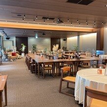 SHOHAKUEN HOTEL（松柏園ホテル）の画像