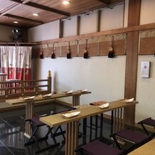 SHOHAKUEN HOTEL（松柏園ホテル）の画像