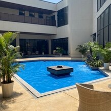 SHOHAKUEN HOTEL（松柏園ホテル）の画像
