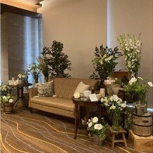 SHOHAKUEN HOTEL（松柏園ホテル）の画像