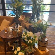 SHOHAKUEN HOTEL（松柏園ホテル）の画像