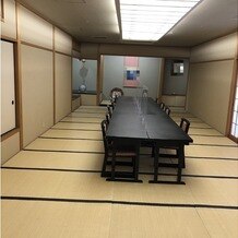 SHOHAKUEN HOTEL（松柏園ホテル）の画像｜和室もあります。