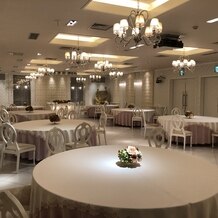 SHOHAKUEN HOTEL（松柏園ホテル）の画像｜こちらは若い人向けな会場でした