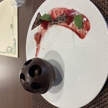 SHOHAKUEN HOTEL（松柏園ホテル）の画像