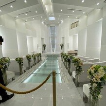 SHOHAKUEN HOTEL（松柏園ホテル）の画像