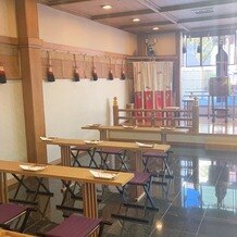 SHOHAKUEN HOTEL（松柏園ホテル）の画像