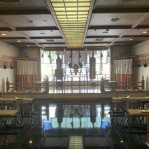 SHOHAKUEN HOTEL（松柏園ホテル）の画像