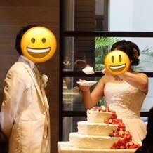 SHOHAKUEN HOTEL（松柏園ホテル）の写真｜披露宴・パーティー会場｜2024-11-12 23:32:33.0りっちゃんさん投稿