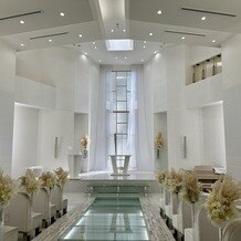 SHOHAKUEN HOTEL（松柏園ホテル）の写真｜その他｜2025-03-23 19:28:44.0ちぃちぃさん投稿