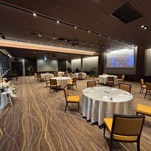 SHOHAKUEN HOTEL（松柏園ホテル）の写真｜その他｜2025-06-23 21:51:36.0ひまわりさん投稿