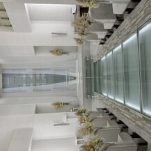SHOHAKUEN HOTEL（松柏園ホテル）の写真｜その他｜2025-06-24 22:13:09.0みさん投稿