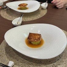 SHOHAKUEN HOTEL（松柏園ホテル）の写真｜その他｜2025-06-17 22:58:56.0すさん投稿