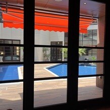 SHOHAKUEN HOTEL（松柏園ホテル）の画像