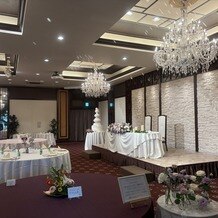 SHOHAKUEN HOTEL（松柏園ホテル）の画像