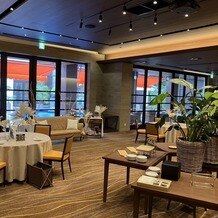 SHOHAKUEN HOTEL（松柏園ホテル）の写真｜その他｜2025-09-15 17:10:44.0ちーちゃんさん投稿