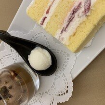 アメイジンググレイス　本庄の写真｜料理・ケーキ｜2020-12-02 00:20:58.0Etsuさん投稿