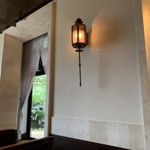 THE LUIGANS Spa &amp; Resort（ザ・ルイガンズ. スパ ＆ リゾート）の画像