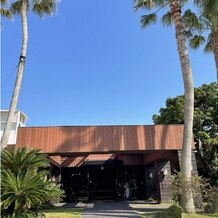 THE LUIGANS Spa &amp; Resort（ザ・ルイガンズ. スパ ＆ リゾート）の画像