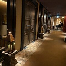 THE LUIGANS Spa &amp; Resort（ザ・ルイガンズ. スパ ＆ リゾート）の画像