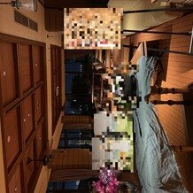 THE LUIGANS Spa &amp; Resort（ザ・ルイガンズ. スパ ＆ リゾート）の画像