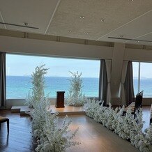 THE LUIGANS Spa &amp; Resort（ザ・ルイガンズ. スパ ＆ リゾート）の画像