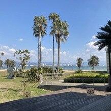 THE LUIGANS Spa &amp; Resort（ザ・ルイガンズ. スパ ＆ リゾート）の画像