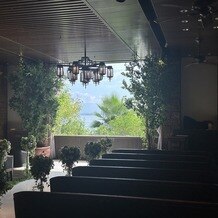 THE LUIGANS Spa &amp; Resort（ザ・ルイガンズ. スパ ＆ リゾート）の画像