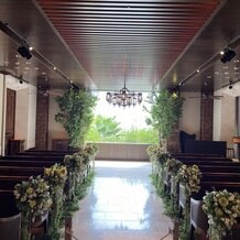 THE LUIGANS Spa &amp; Resort（ザ・ルイガンズ. スパ ＆ リゾート）の画像