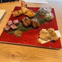 THE LUIGANS Spa &amp; Resort（ザ・ルイガンズ. スパ ＆ リゾート）の画像