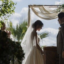 THE LUIGANS Spa &amp; Resort（ザ・ルイガンズ. スパ ＆ リゾート）の画像
