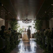 THE LUIGANS Spa &amp; Resort（ザ・ルイガンズ. スパ ＆ リゾート）の画像