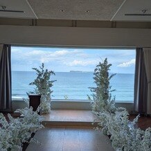 THE LUIGANS Spa &amp; Resort（ザ・ルイガンズ. スパ ＆ リゾート）の画像