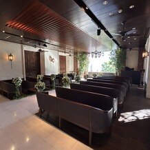 THE LUIGANS Spa &amp; Resort（ザ・ルイガンズ. スパ ＆ リゾート）の画像