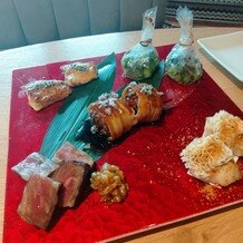 THE LUIGANS Spa &amp; Resort（ザ・ルイガンズ. スパ ＆ リゾート）の画像