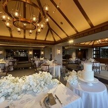 THE LUIGANS Spa &amp; Resort（ザ・ルイガンズ. スパ ＆ リゾート）の画像