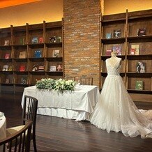 THE LUIGANS Spa &amp; Resort（ザ・ルイガンズ. スパ ＆ リゾート）の画像