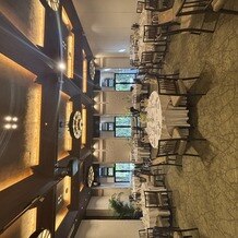 THE LUIGANS Spa &amp; Resort（ザ・ルイガンズ. スパ ＆ リゾート）の画像