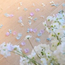 THE LUIGANS Spa &amp; Resort（ザ・ルイガンズ. スパ ＆ リゾート）の画像