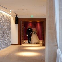 THE LUIGANS Spa &amp; Resort（ザ・ルイガンズ. スパ ＆ リゾート）の画像