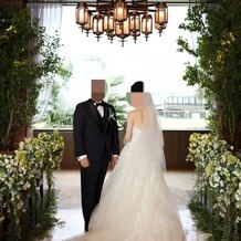 THE LUIGANS Spa &amp; Resort（ザ・ルイガンズ. スパ ＆ リゾート）の画像