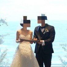 THE LUIGANS Spa &amp; Resort（ザ・ルイガンズ. スパ ＆ リゾート）の画像