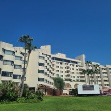 THE LUIGANS Spa &amp; Resort（ザ・ルイガンズ. スパ ＆ リゾート）の画像｜ホテル外観