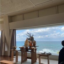 THE LUIGANS Spa &amp; Resort（ザ・ルイガンズ. スパ ＆ リゾート）の画像｜離れで和装