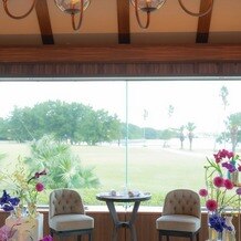 THE LUIGANS Spa &amp; Resort（ザ・ルイガンズ. スパ ＆ リゾート）の画像｜高砂がおしゃれ